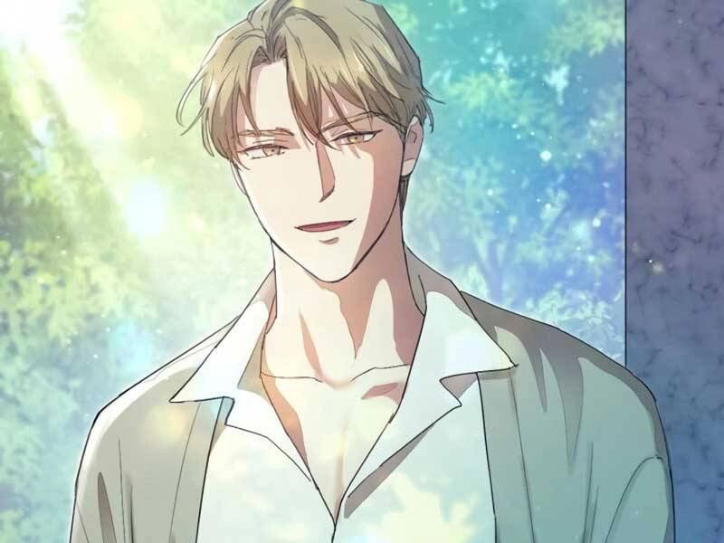 Những Ranker Cấp S Mà Tôi Nuôi Dưỡng Chapter 46 - 77