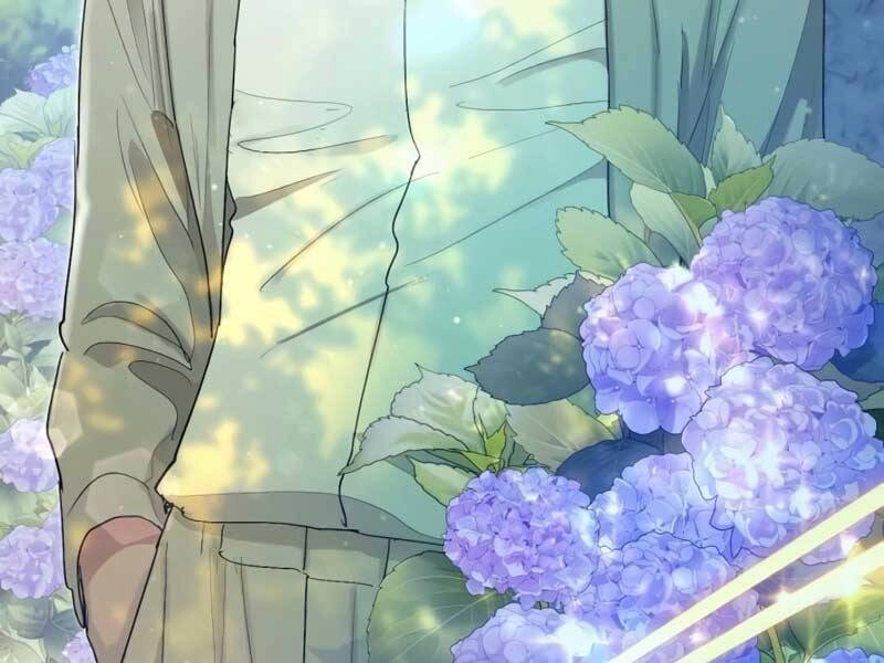 Những Ranker Cấp S Mà Tôi Nuôi Dưỡng Chapter 46 - 78