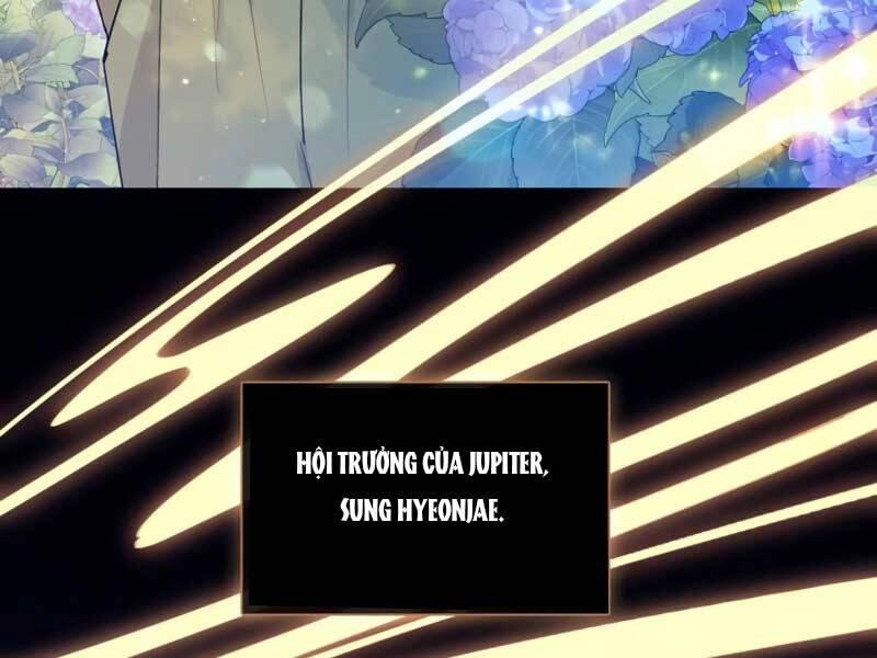 Những Ranker Cấp S Mà Tôi Nuôi Dưỡng Chapter 46 - 79