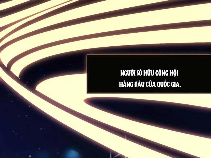 Những Ranker Cấp S Mà Tôi Nuôi Dưỡng Chapter 46 - 80