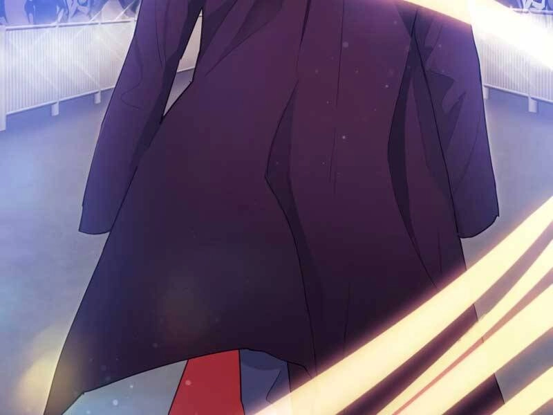 Những Ranker Cấp S Mà Tôi Nuôi Dưỡng Chapter 46 - 82