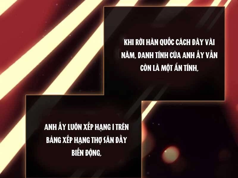 Những Ranker Cấp S Mà Tôi Nuôi Dưỡng Chapter 46 - 84