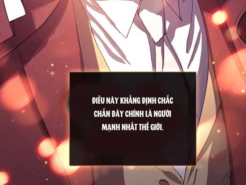 Những Ranker Cấp S Mà Tôi Nuôi Dưỡng Chapter 46 - 87