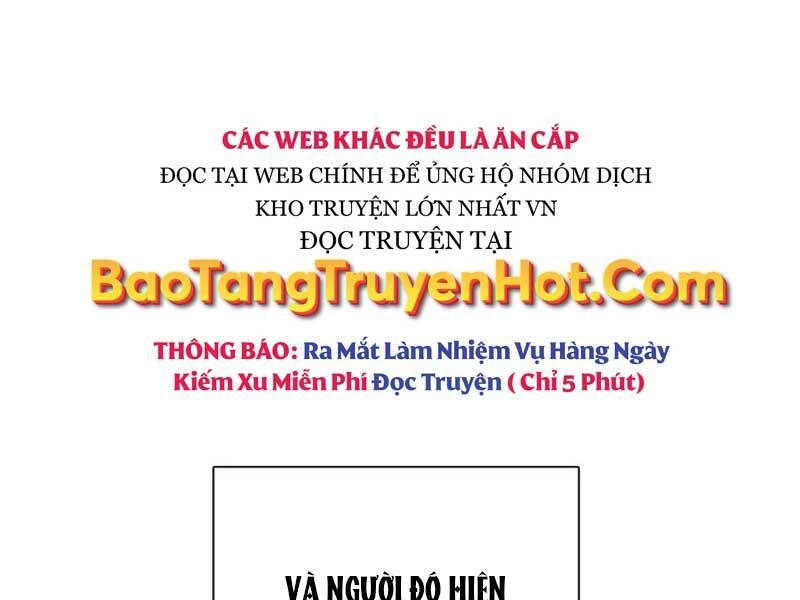 Những Ranker Cấp S Mà Tôi Nuôi Dưỡng Chapter 46 - 89