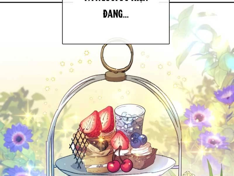 Những Ranker Cấp S Mà Tôi Nuôi Dưỡng Chapter 46 - 90