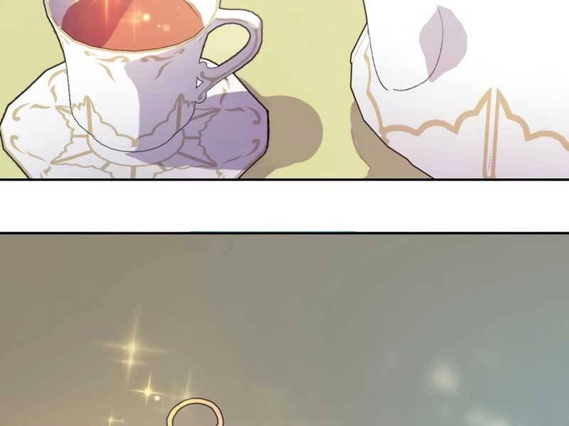 Những Ranker Cấp S Mà Tôi Nuôi Dưỡng Chapter 46 - 92