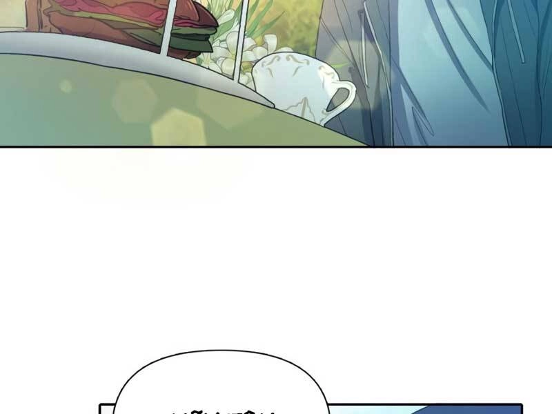 Những Ranker Cấp S Mà Tôi Nuôi Dưỡng Chapter 46 - 94