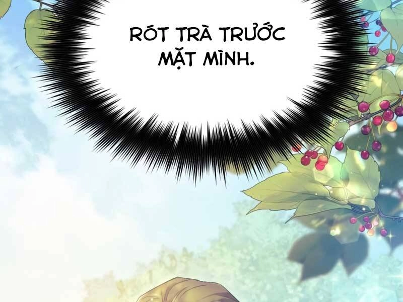 Những Ranker Cấp S Mà Tôi Nuôi Dưỡng Chapter 46 - 97