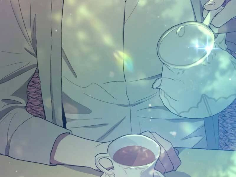 Những Ranker Cấp S Mà Tôi Nuôi Dưỡng Chapter 46 - 99