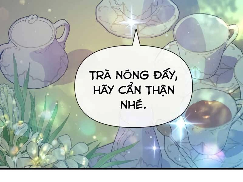 Những Ranker Cấp S Mà Tôi Nuôi Dưỡng Chapter 46 - 100