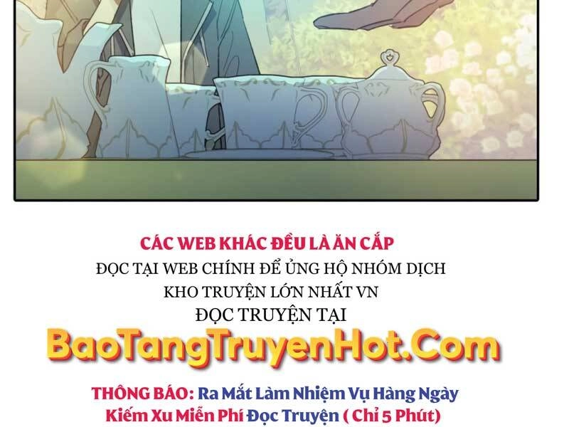 Những Ranker Cấp S Mà Tôi Nuôi Dưỡng Chapter 46 - 103