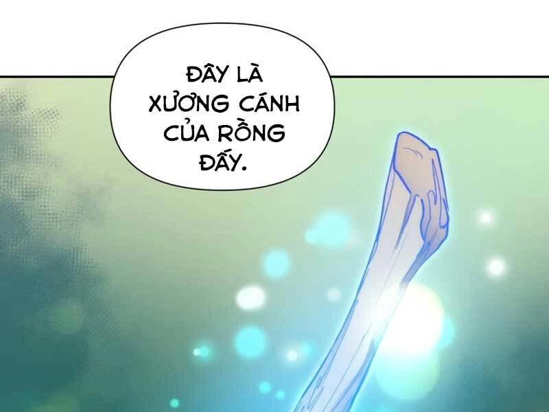 Những Ranker Cấp S Mà Tôi Nuôi Dưỡng Chapter 46 - 104