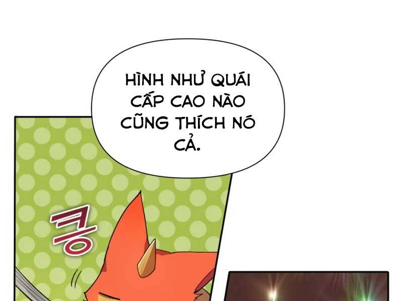 Những Ranker Cấp S Mà Tôi Nuôi Dưỡng Chapter 46 - 107