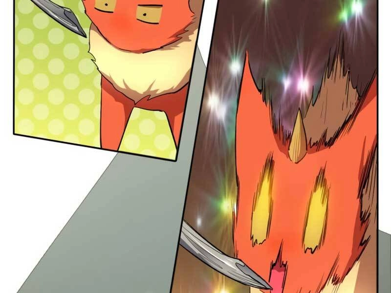 Những Ranker Cấp S Mà Tôi Nuôi Dưỡng Chapter 46 - 108