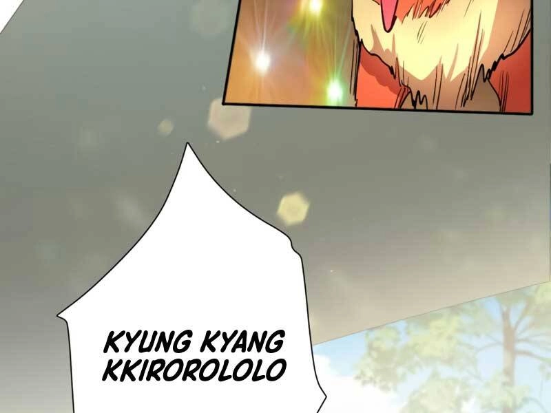 Những Ranker Cấp S Mà Tôi Nuôi Dưỡng Chapter 46 - 109