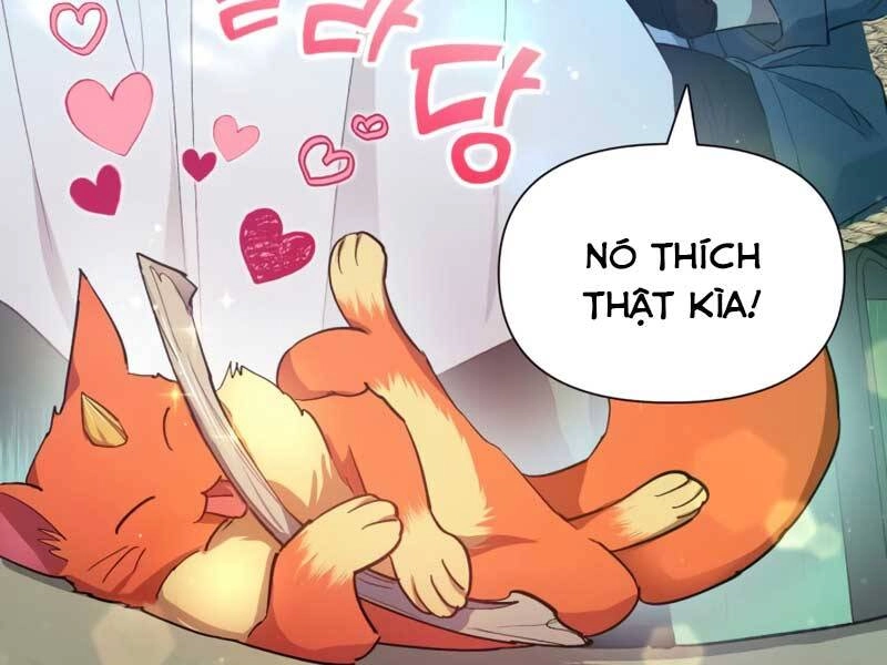 Những Ranker Cấp S Mà Tôi Nuôi Dưỡng Chapter 46 - 111