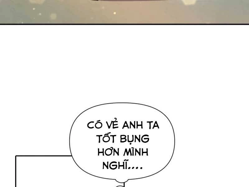 Những Ranker Cấp S Mà Tôi Nuôi Dưỡng Chapter 46 - 112