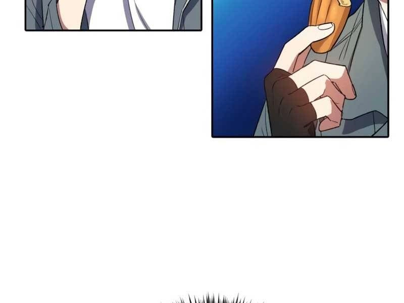 Những Ranker Cấp S Mà Tôi Nuôi Dưỡng Chapter 46 - 114