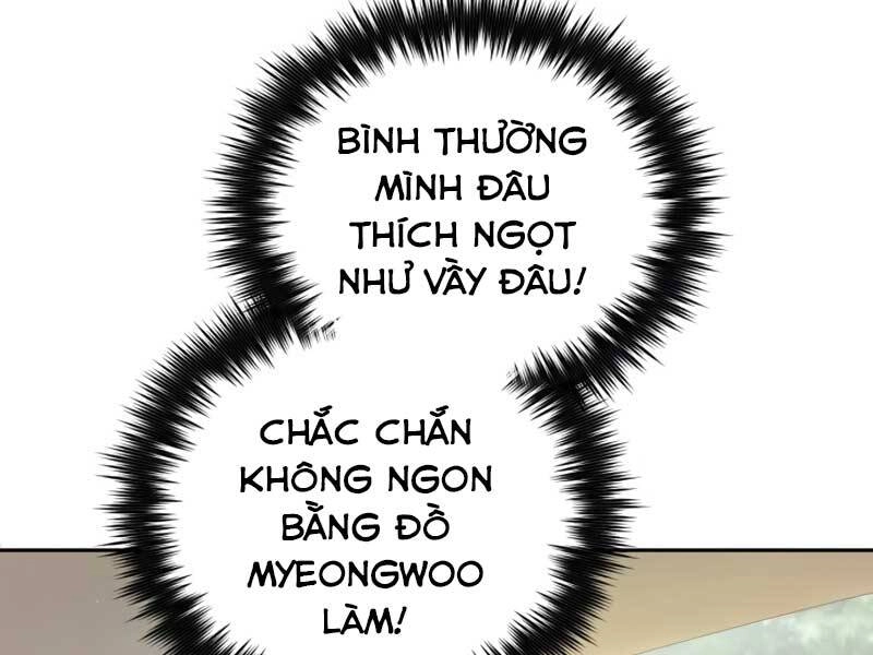 Những Ranker Cấp S Mà Tôi Nuôi Dưỡng Chapter 46 - 115