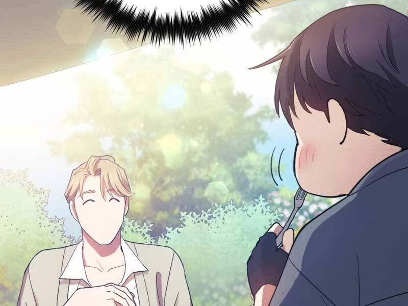 Những Ranker Cấp S Mà Tôi Nuôi Dưỡng Chapter 46 - 116