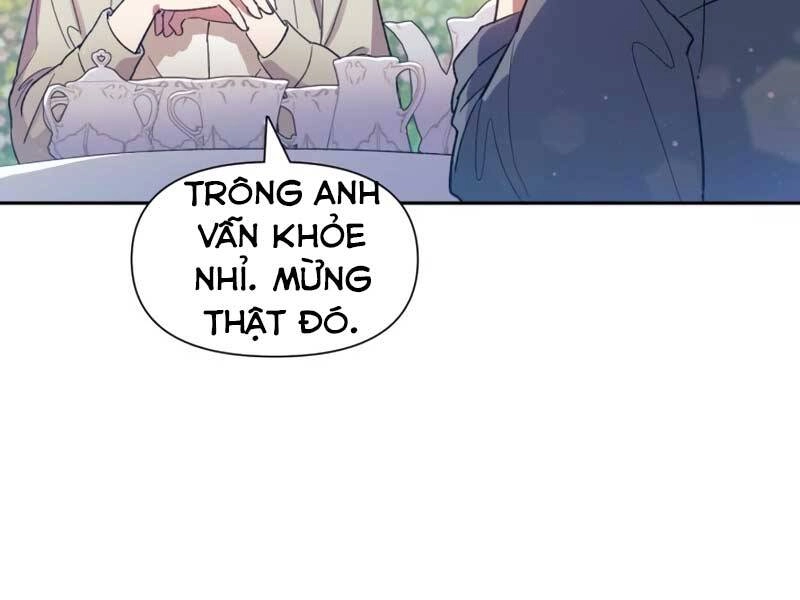 Những Ranker Cấp S Mà Tôi Nuôi Dưỡng Chapter 46 - 117