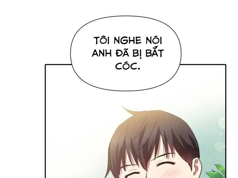 Những Ranker Cấp S Mà Tôi Nuôi Dưỡng Chapter 46 - 118