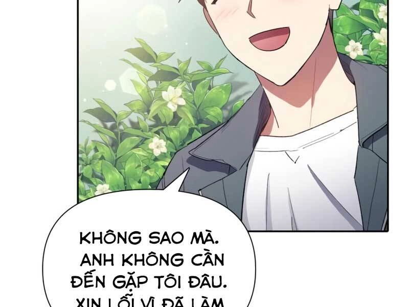 Những Ranker Cấp S Mà Tôi Nuôi Dưỡng Chapter 46 - 119