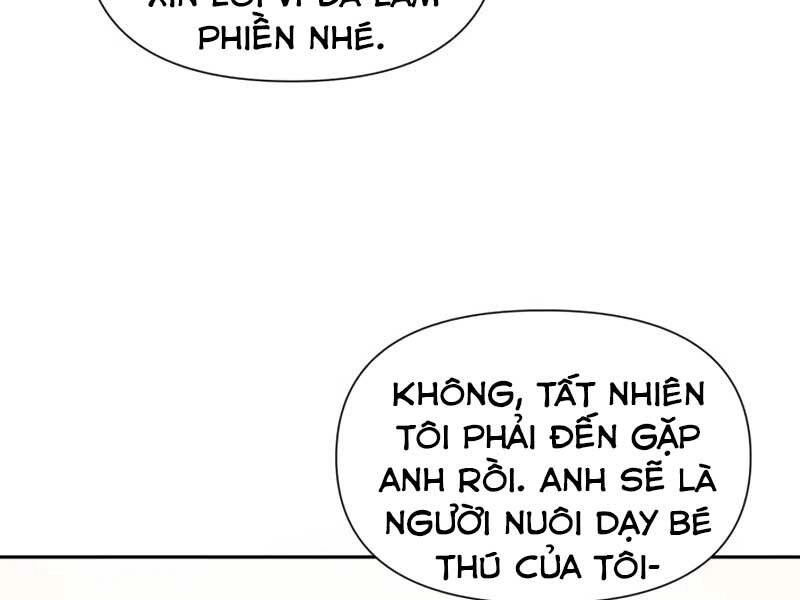 Những Ranker Cấp S Mà Tôi Nuôi Dưỡng Chapter 46 - 120