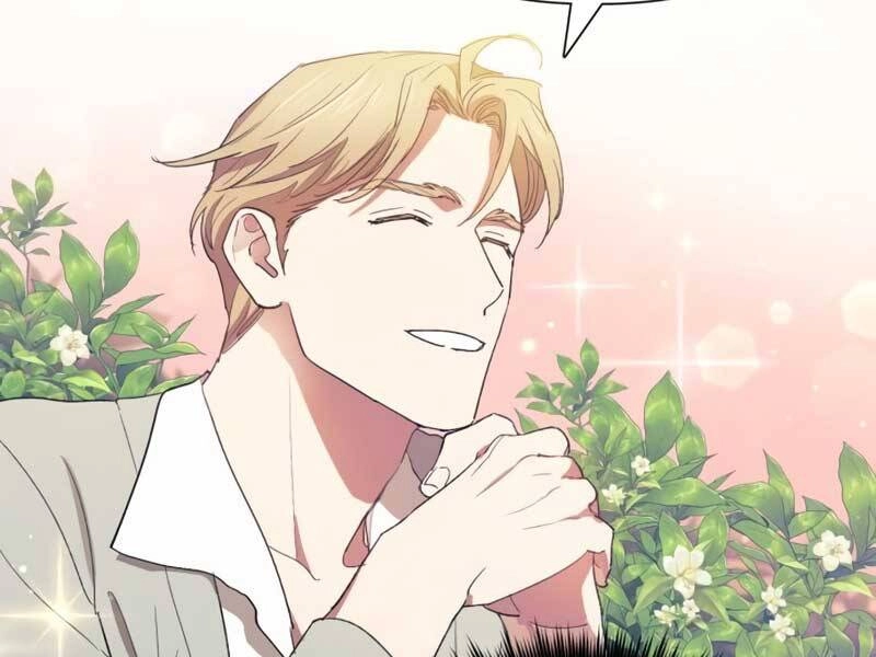 Những Ranker Cấp S Mà Tôi Nuôi Dưỡng Chapter 46 - 121