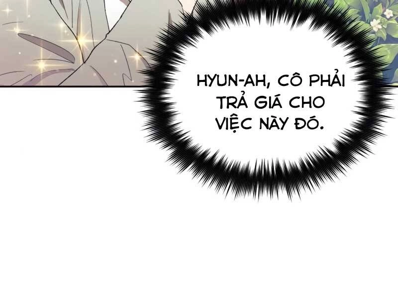 Những Ranker Cấp S Mà Tôi Nuôi Dưỡng Chapter 46 - 122