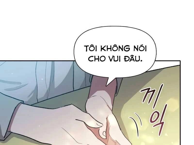 Những Ranker Cấp S Mà Tôi Nuôi Dưỡng Chapter 46 - 123