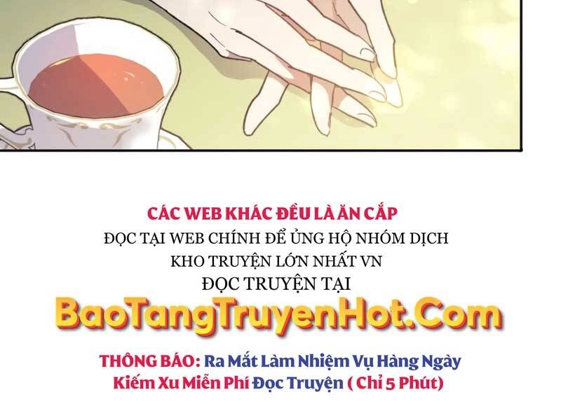 Những Ranker Cấp S Mà Tôi Nuôi Dưỡng Chapter 46 - 124