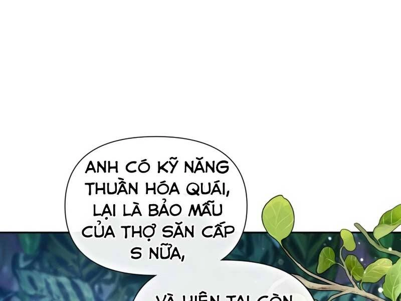 Những Ranker Cấp S Mà Tôi Nuôi Dưỡng Chapter 46 - 126