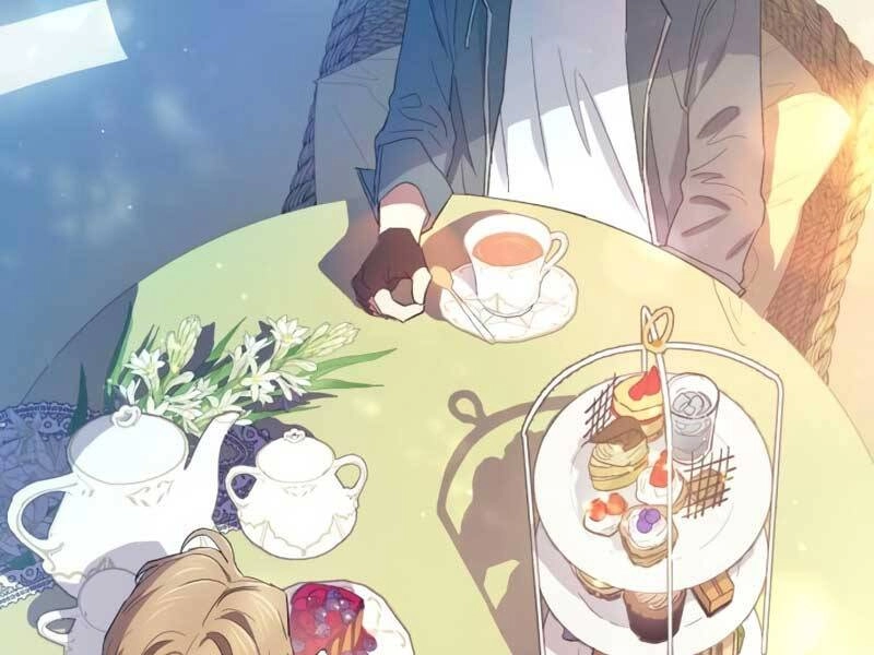 Những Ranker Cấp S Mà Tôi Nuôi Dưỡng Chapter 46 - 128