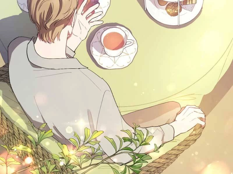 Những Ranker Cấp S Mà Tôi Nuôi Dưỡng Chapter 46 - 129