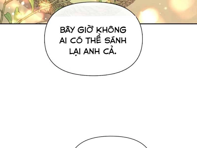 Những Ranker Cấp S Mà Tôi Nuôi Dưỡng Chapter 46 - 130