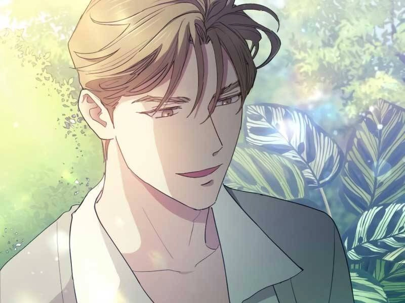 Những Ranker Cấp S Mà Tôi Nuôi Dưỡng Chapter 46 - 132