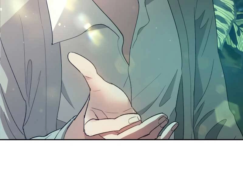 Những Ranker Cấp S Mà Tôi Nuôi Dưỡng Chapter 46 - 133