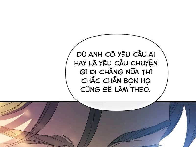Những Ranker Cấp S Mà Tôi Nuôi Dưỡng Chapter 46 - 134