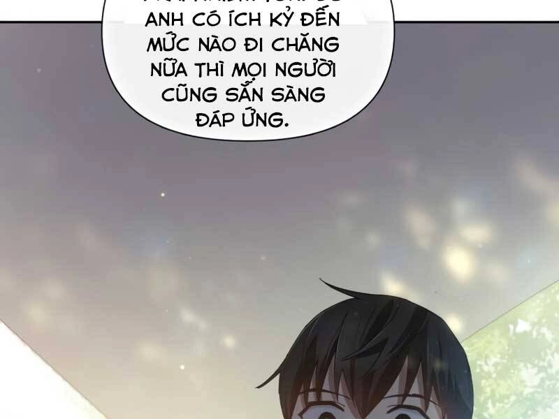 Những Ranker Cấp S Mà Tôi Nuôi Dưỡng Chapter 46 - 136