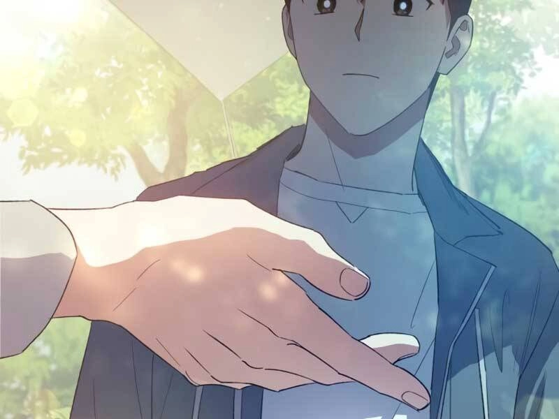 Những Ranker Cấp S Mà Tôi Nuôi Dưỡng Chapter 46 - 137