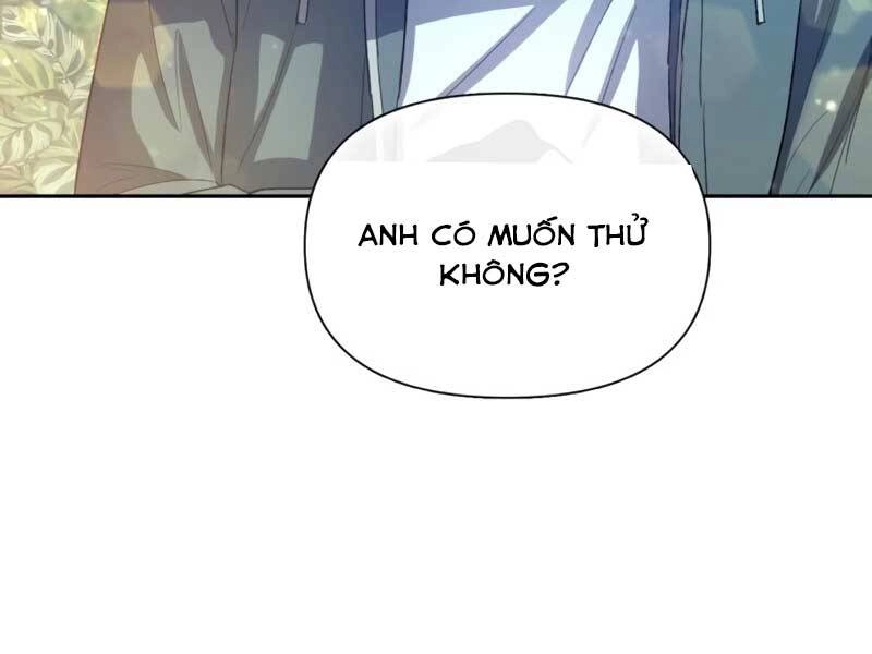 Những Ranker Cấp S Mà Tôi Nuôi Dưỡng Chapter 46 - 138