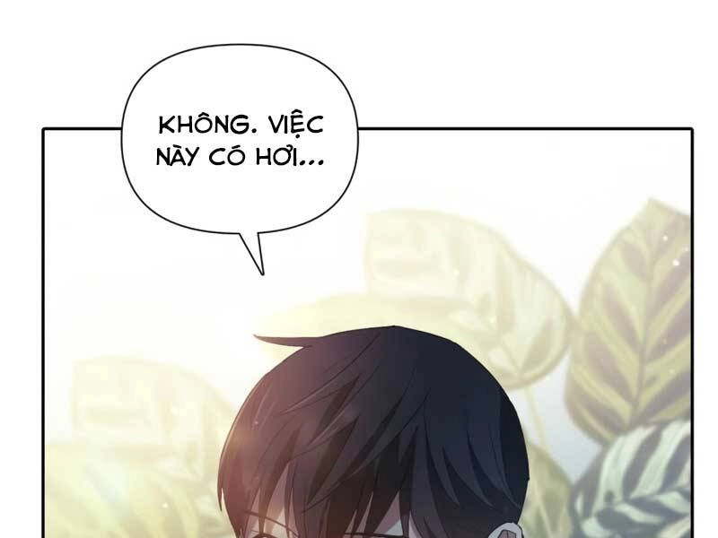 Những Ranker Cấp S Mà Tôi Nuôi Dưỡng Chapter 46 - 139