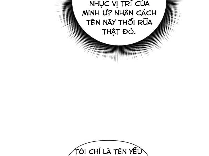 Những Ranker Cấp S Mà Tôi Nuôi Dưỡng Chapter 46 - 141