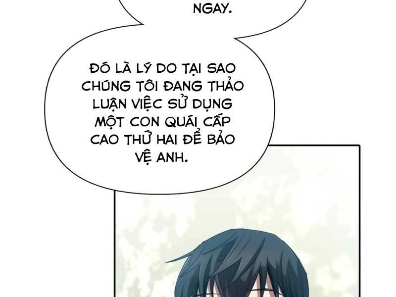 Những Ranker Cấp S Mà Tôi Nuôi Dưỡng Chapter 46 - 144