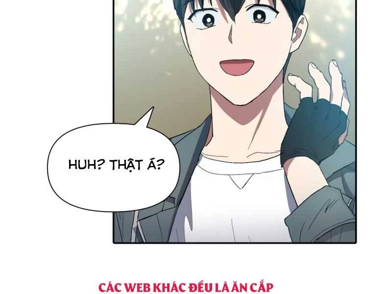 Những Ranker Cấp S Mà Tôi Nuôi Dưỡng Chapter 46 - 145