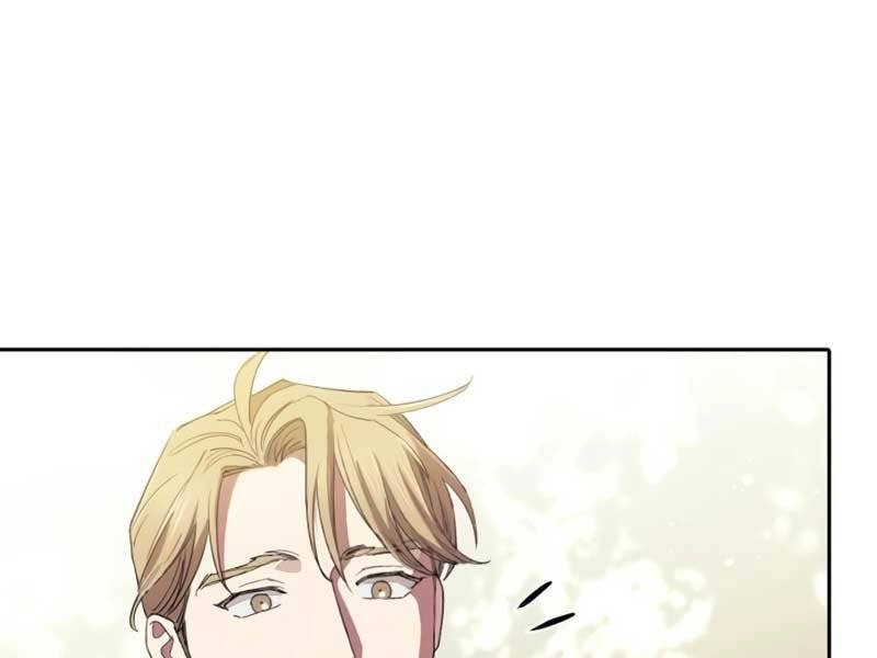 Những Ranker Cấp S Mà Tôi Nuôi Dưỡng Chapter 46 - 147