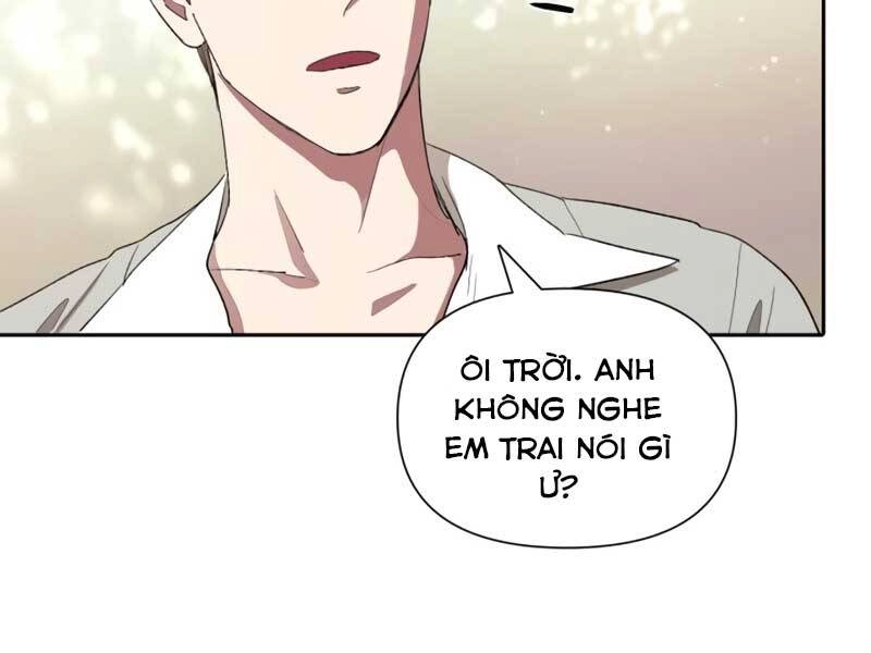 Những Ranker Cấp S Mà Tôi Nuôi Dưỡng Chapter 46 - 148