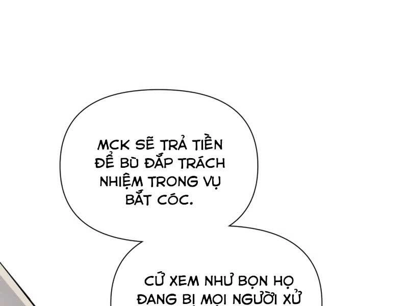 Những Ranker Cấp S Mà Tôi Nuôi Dưỡng Chapter 46 - 149