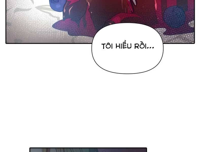 Những Ranker Cấp S Mà Tôi Nuôi Dưỡng Chapter 46 - 151